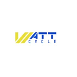 Watt Cycle.png